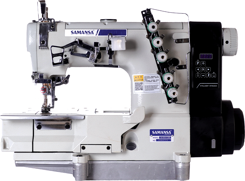 さやみな 専用 Hayabusa 小アジ専科 079ピンクスキン HS079 サビキ釣り仕掛け
